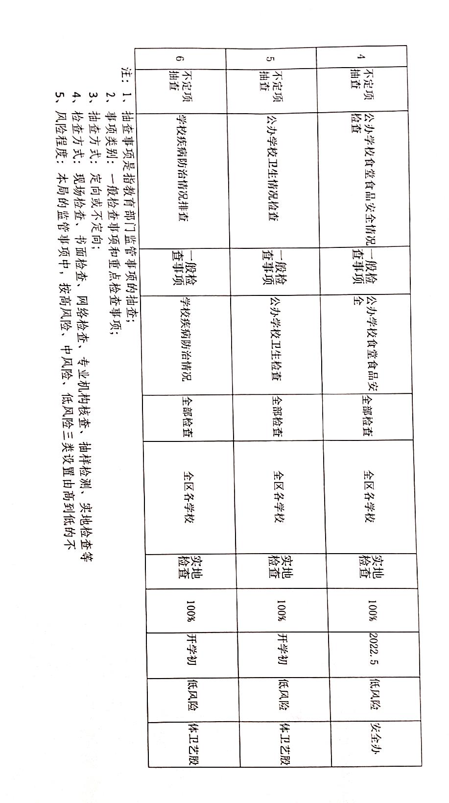 微信圖片_20220829164200